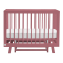 Маятник Lilla Antique Pink