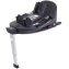 Детская коляска Rant Flex Therm Soft 4 в 1 с автокреслом Miro и базой Midnight Black
