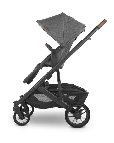 Адаптеры высоты UPPAbaby Cruz V2