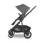 Адаптеры высоты UPPAbaby Cruz V2