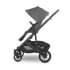 Адаптеры высоты UPPAbaby Cruz V2