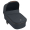 Люлька-переноска Maxi-Cosi Oria 1507750111 Essential Graphite/графит