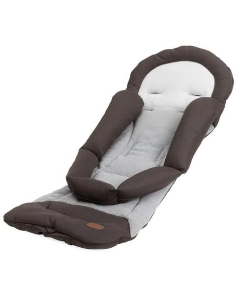 Люлька Chicco Mysa, Bronze Lizard Re Lux (Коричневый)