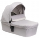 Люлька Chicco Seety, Florence Beige (Бежевый)