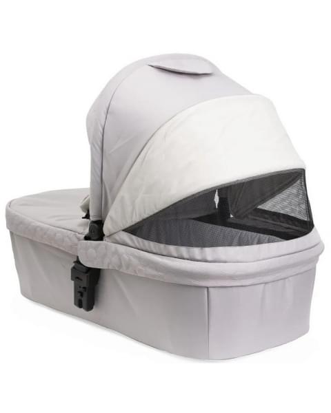 Люлька Chicco Seety, Florence Beige (Бежевый)