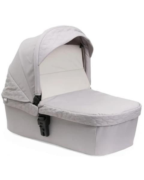 Люлька Chicco Seety, Florence Beige (Бежевый)