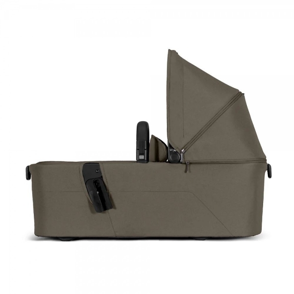 Люлька Joolz Aer2, Hazel Brown (Коричневый)