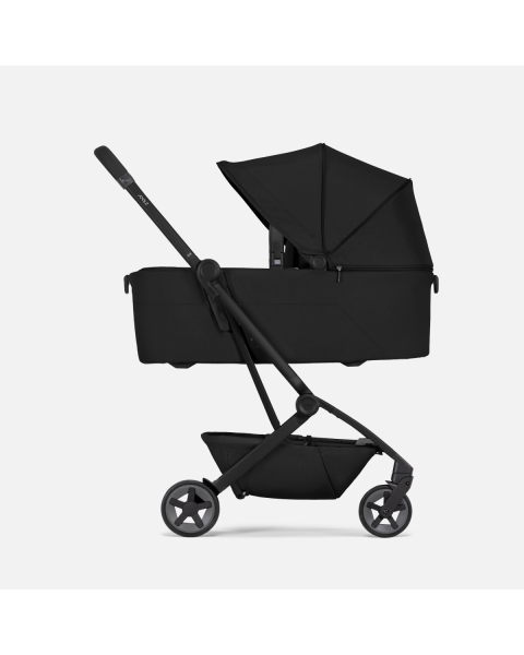 Люлька Joolz Aer2, Space Black (Черный)