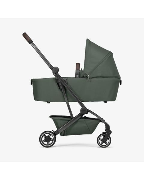 Люлька Joolz Aer+ New Special Edition, Forest Green (Зеленый)