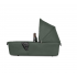 Люлька Joolz Aer+ New Special Edition, Forest Green (Зеленый)