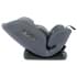 Автокресло Indigo Diesel i-size серый