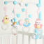 Музыкальный мобиль Konig Kids СОНЯ