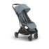 Коляска прогулочная UPPAbaby MINU V3 DILLAN