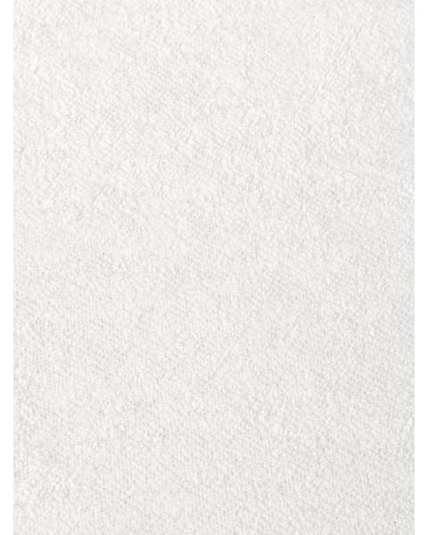 Наматрасник детский Happy Baby (140х70 см), White (Белый)