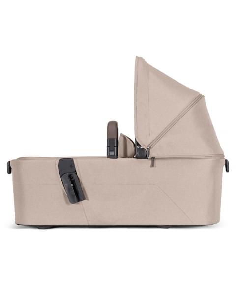 Коляска 2 в 1 Joolz Aer2, Sandy Taupe