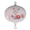 Музыкальный мобиль Konig Kids МИШУТКА