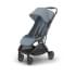 Коляска прогулочная UPPAbaby MINU V3 DILLAN
