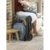 Коляска прогулочная UPPAbaby MINU V3 DILLAN