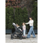 Адаптеры высоты UPPAbaby Cruz V2