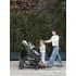 Адаптеры высоты UPPAbaby Cruz V2