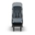 Коляска прогулочная UPPAbaby MINU V3 DILLAN