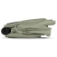 Коляска Cybex Priam V Rosegold Style Collection 2 в 1 Sage Green