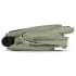 Коляска Cybex Priam V Rosegold Style Collection 2 в 1 Sage Green