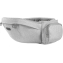 Переноска-трансформер Chicco Hip Seat Carrier, Hazelwood (Бежевый)