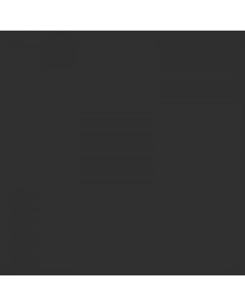 Прогулочная коляска Carrello Bravo Carbon CRL-5530 Deep Black