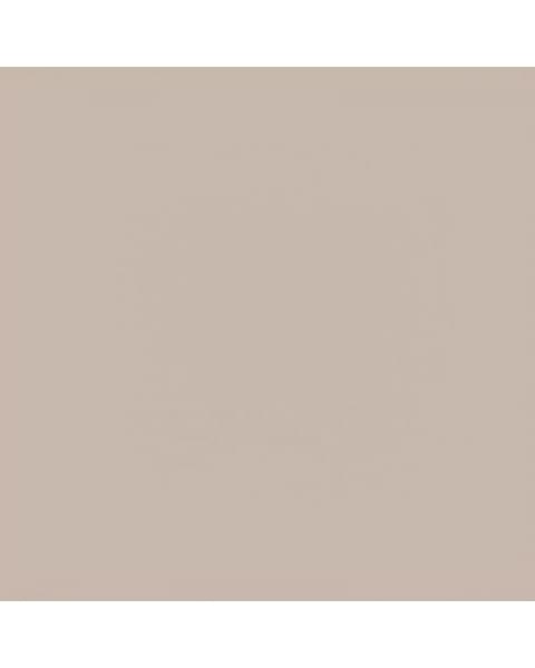 Прогулочная коляска Carrello Bravo Carbon CRL-5530 Frost Beige