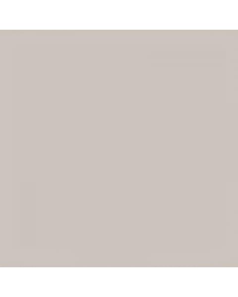 Прогулочная коляска Carrello Bravo Lite CRL-5529 Marble Beige