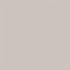 Прогулочная коляска Carrello Bravo Lite CRL-5529 Marble Beige