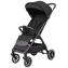 Прогулочная коляска Carrello Forza CRL-5535 Espresso Black
