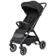 Прогулочная коляска Carrello Forza CRL-5535 Espresso Black