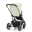 Прогулочная коляска Cybex Talos S Lux TPE Seashell Beige