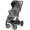 Прогулочная коляска Inglesina Maior New Canyon Grey