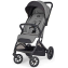 Прогулочная коляска Inglesina Maior New Canyon Grey