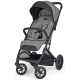 Прогулочная коляска Inglesina Maior New Canyon Grey