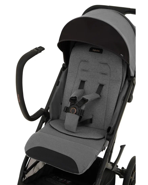 Прогулочная коляска Inglesina Maior New Canyon Grey