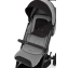 Прогулочная коляска Inglesina Maior New Canyon Grey
