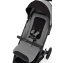 Прогулочная коляска Inglesina Maior New Canyon Grey