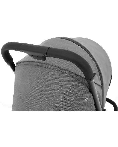 Прогулочная коляска Inglesina Maior New Canyon Grey