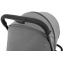 Прогулочная коляска Inglesina Maior New Canyon Grey
