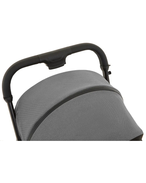 Прогулочная коляска Inglesina Maior New Canyon Grey