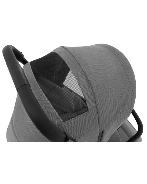 Прогулочная коляска Inglesina Maior New Canyon Grey