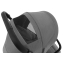 Прогулочная коляска Inglesina Maior New Canyon Grey