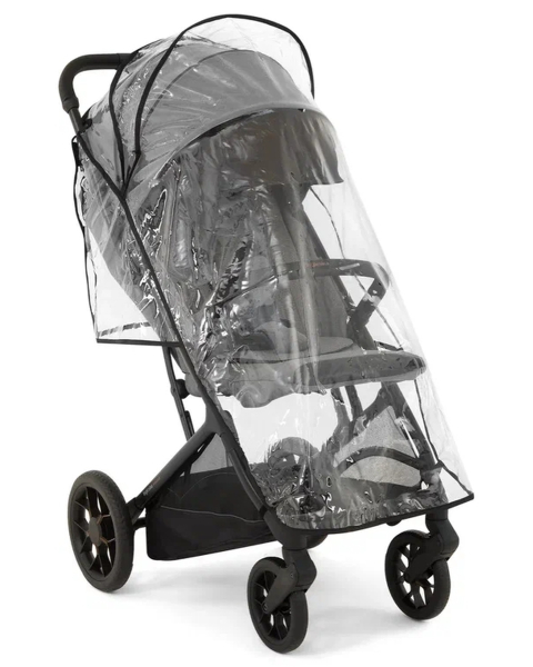 Прогулочная коляска Inglesina Maior New Canyon Grey