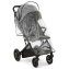 Прогулочная коляска Inglesina Maior New Canyon Grey