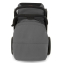 Прогулочная коляска Inglesina Maior New Canyon Grey