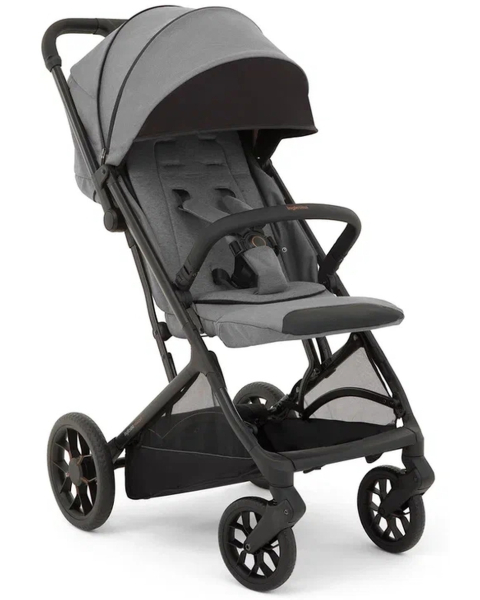 Прогулочная коляска Inglesina Maior New Canyon Grey